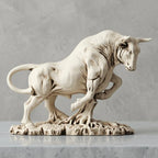 Colossus White