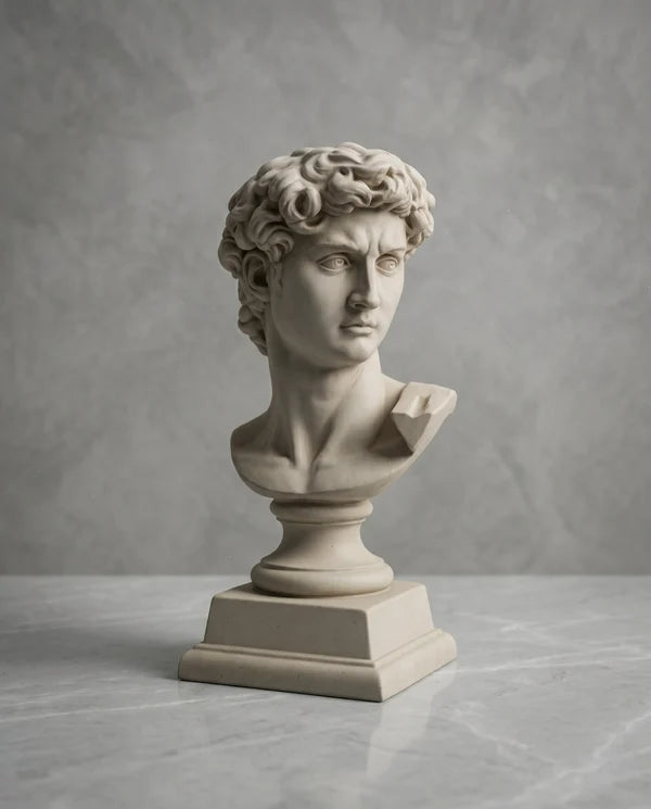 David Magnifico