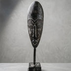 Tribal Echo