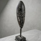 Tribal Echo