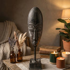 Tribal Echo