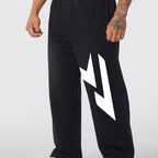 Men’s black  Trouser