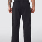 Men’s black  Trouser